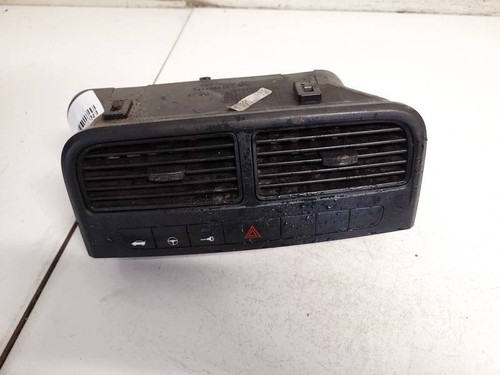735386328 ventola cruscotto - 735386328,