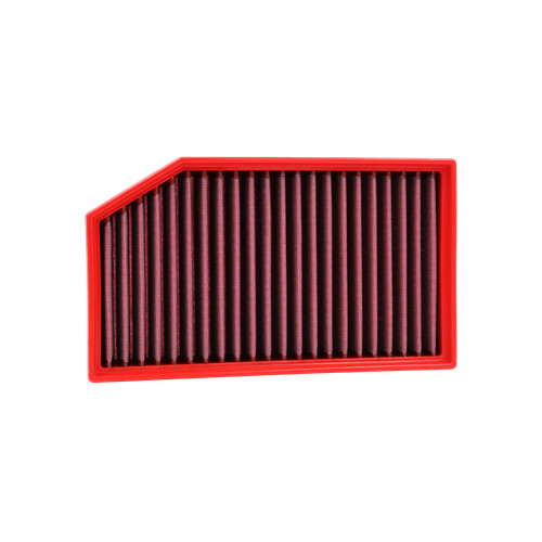 Bmc fb01164 jeep - bmc, iv