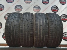 GOMME INVERNALI USATE