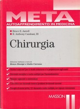 LQ- CHIRURGIA META - JARRELL