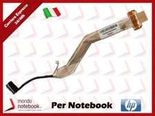 Cavo flat HP Pavilion DV6000