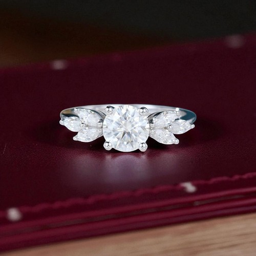 Anello fidanzamento - di,