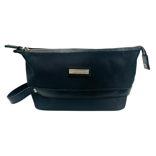 Burberry clutch bag nova - bag,,