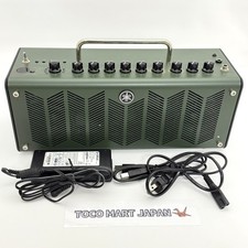 YAMAHA THR10X Mini