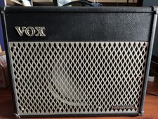 amplificatore per chitarra