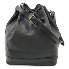 Borsa a tracolla Louis Vuitton