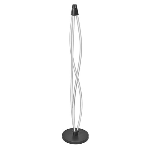 Osram swirl lampada terra - osram,