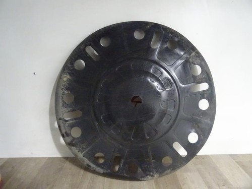 Porta ruota scorta opel - ruota, di
