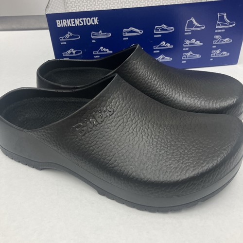 Birkenstock super birki - birkenstock, super-birki