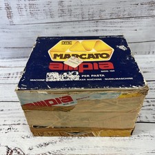 Pasta Maker Machine Model 150