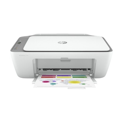 Deskjet 2720e stampante - hp,