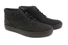 Scarpe uomo TIMBERLAND A1JUY