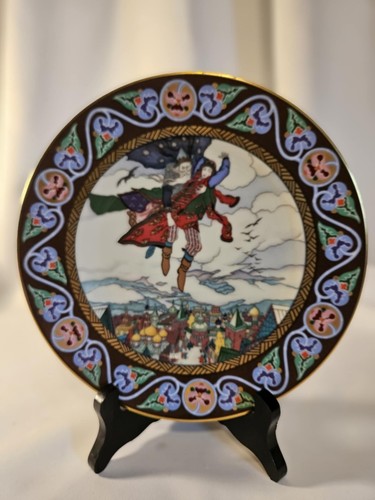 Piatto russo villeroy boch - villeroy, &