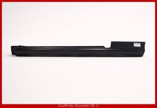 Sottoporta Sinistro Ford