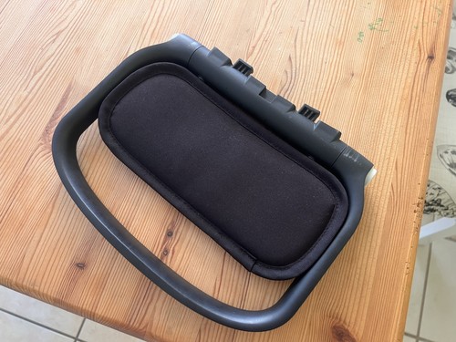 Bugaboo poggiapiedi - poggiapiedi, /