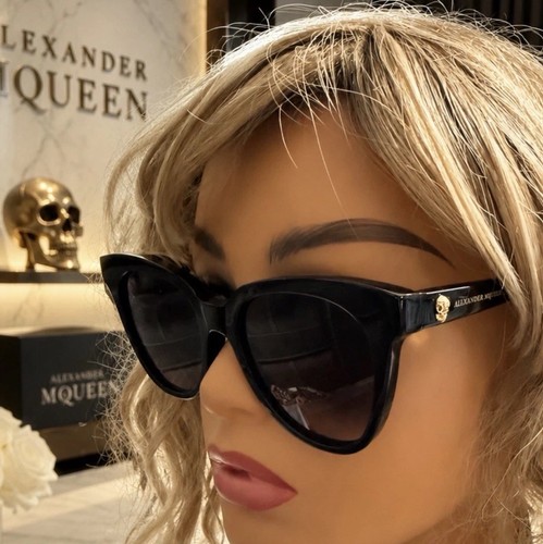 Occhiali sole alexander - da,