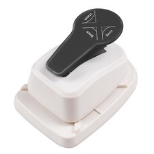 Angolo Punzone 3 Modi