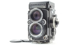 Meter Works Xenotar [N come