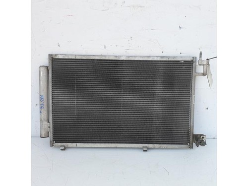 8v5119710bd radiatore aria - 8v5119710bd,