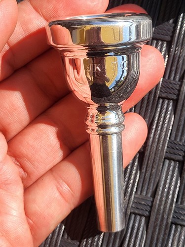 Brand new euphonium - jk, 7c