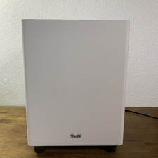 Subwoofer diavolo US 2106/1