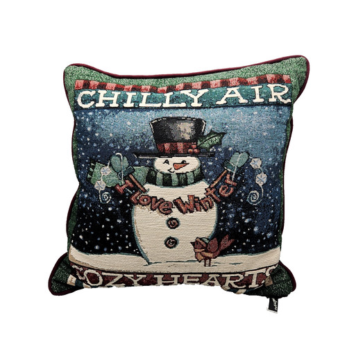 Cuscino newport throw decor - newport,