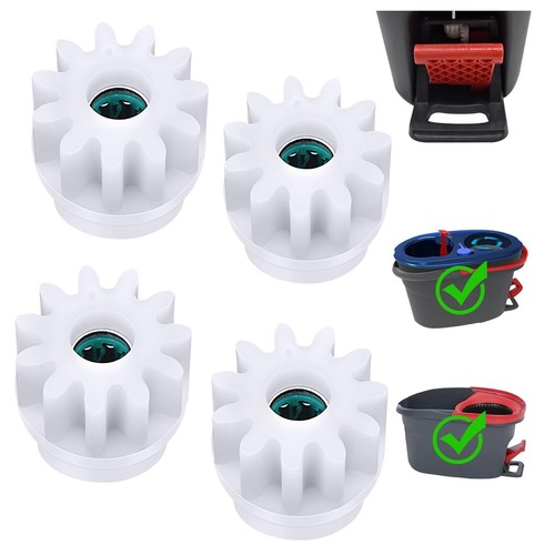 Spin mop ricambi - ricambi, cuscinetto