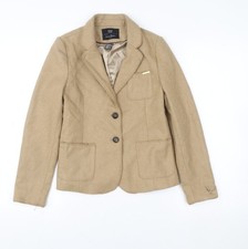 Giacca blazer Zara bambina