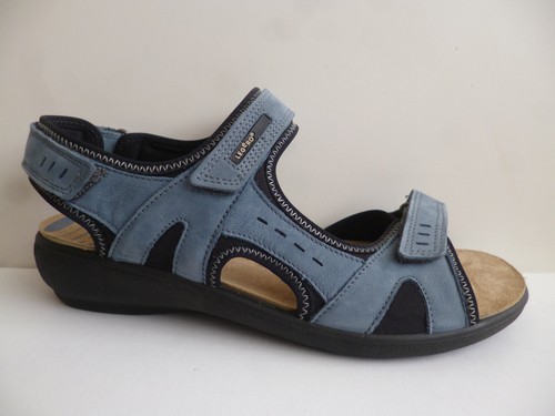 Sandali trekking donna - sandali,