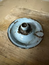 PORTA CANDELE ANTICO