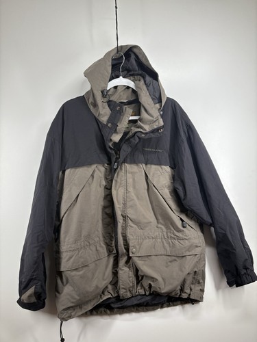 Timberland giacca sci - giacca,