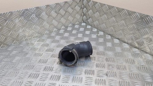 Tubo flessibile intercooler - , vw