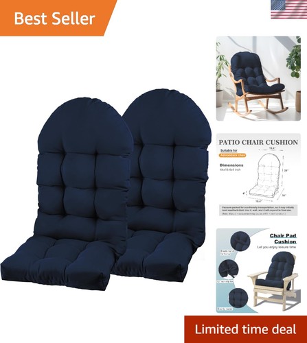 Eleganti cuscini per sedia - eleganti,