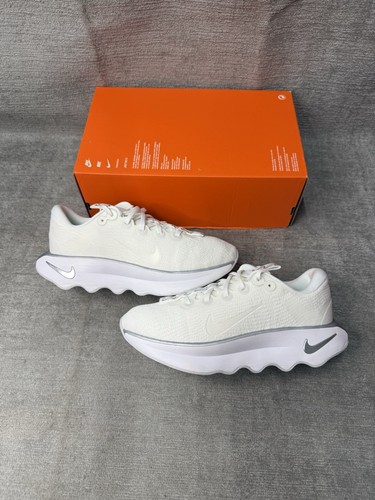 Taglia nike motiva - taglia,