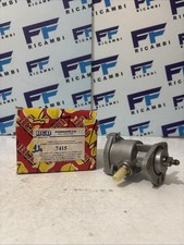 depressore FIAT PUNTO BRAVO LANCIA DELTA ALFA ROMEO 145 146 BCD 7415 / 8mm￼