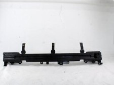 86631-J7000 TRAVERSA PARAURTI