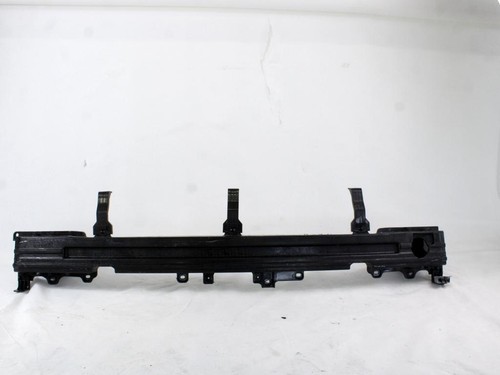86631 j7000 traversa paraurti - 86631-j7000,
