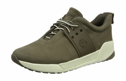 Stivaletti donna timberland - stivaletti,