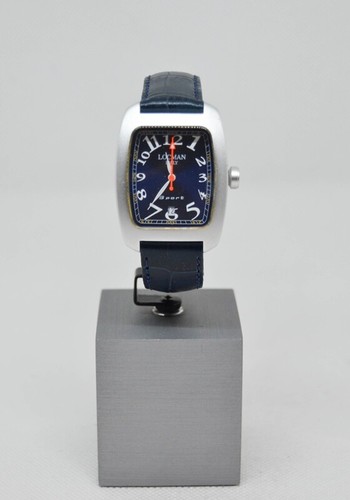 Orologio locman sport - locman,