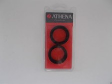 ATHENA FORK OIL FENDER for