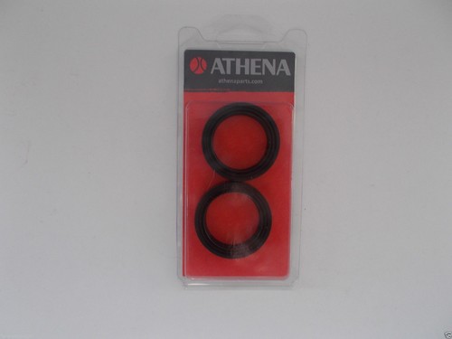 Athena paraolio forcella - paraolio,