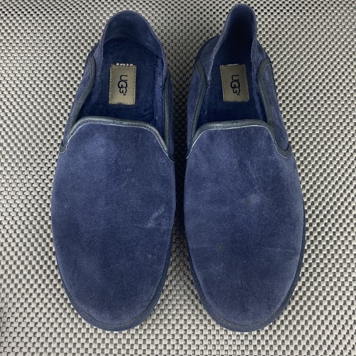 Scarpe mocassino ugg cooke - mocassino,