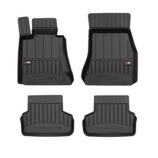 Tappetini Tappeti PRO LINE 3D