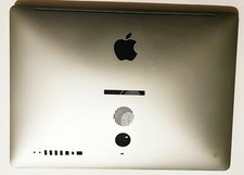 CUSTODIA POSTERIORE POSTERIORE