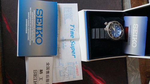 Seiko sbee001 giugiaro - giugiaro, design