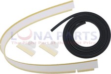 154827601 Guarnizione Vasca