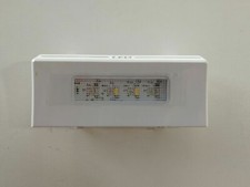 Scheda led printed diamond