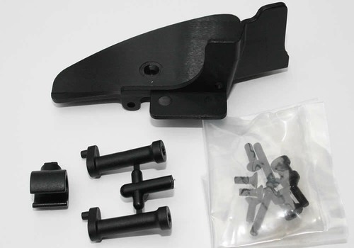 Mugen seiki spare part mbx - spare, mbx-7t