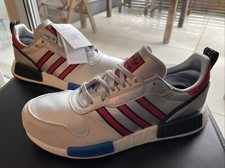 Adidas Rising Star X R1 43 1/3