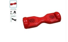 casse altoparlanti radio bluetooth portatili  stereo